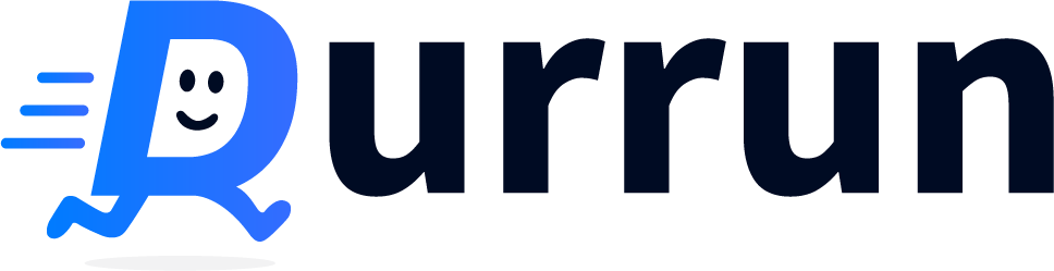 Durrun